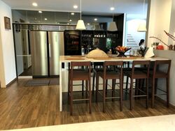Shamrock Park (D10), Detached #503036251